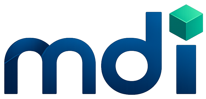 MDI Ultimate